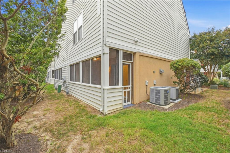 Photo 43 of 47 residential for sale in Norfolk virginia