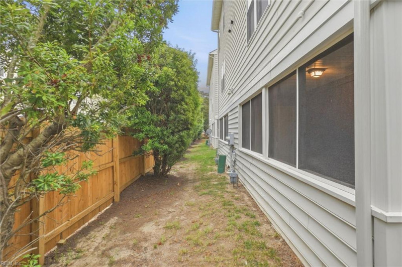 Photo 44 of 47 residential for sale in Norfolk virginia