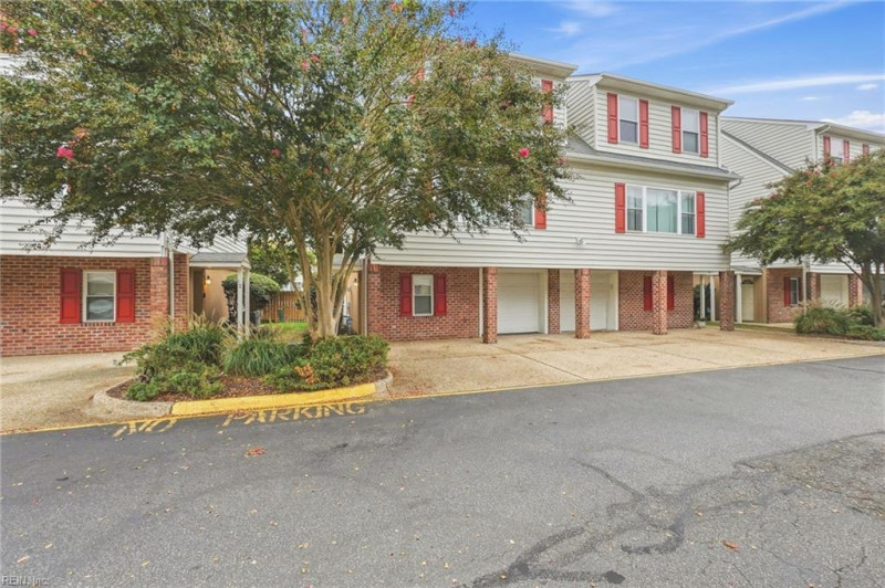 Photo 46 of 47 residential for sale in Norfolk virginia