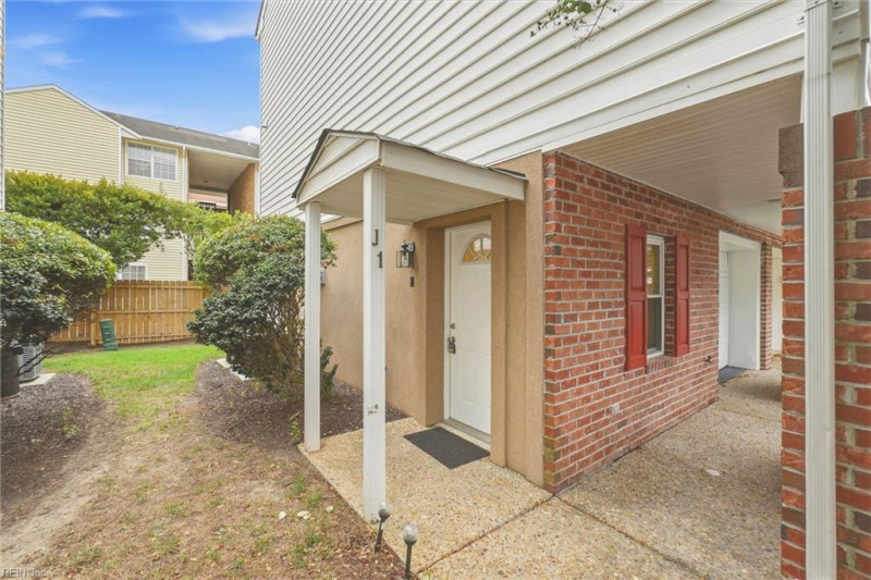 Photo 47 of 47 residential for sale in Norfolk virginia