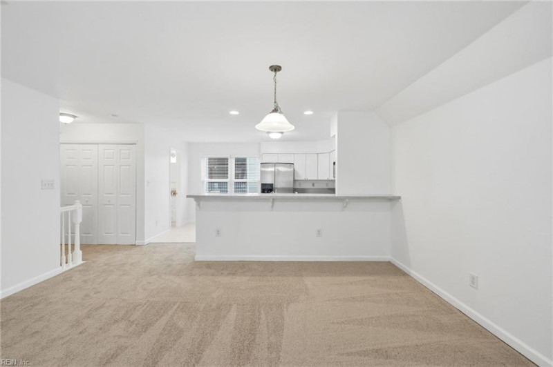 Photo 5 of 47 residential for sale in Norfolk virginia