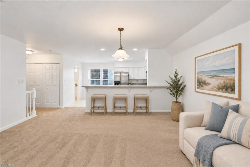 Photo 6 of 47 residential for sale in Norfolk virginia