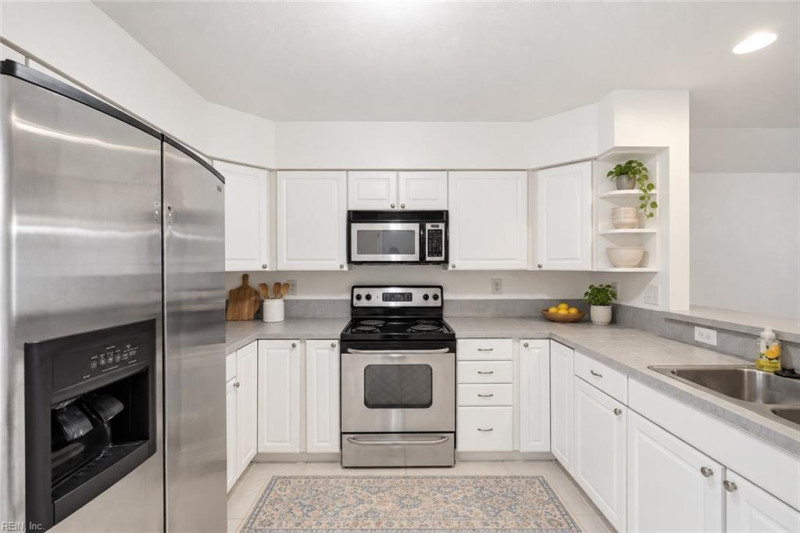 Photo 7 of 47 residential for sale in Norfolk virginia