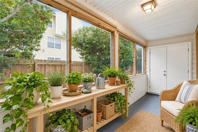Photo 9 of 47 residential for sale in Norfolk virginia
