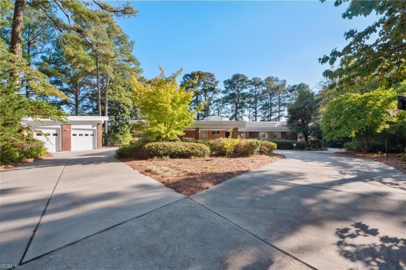 Photo 1 of 50 residential for sale in Virginia Beach virginia