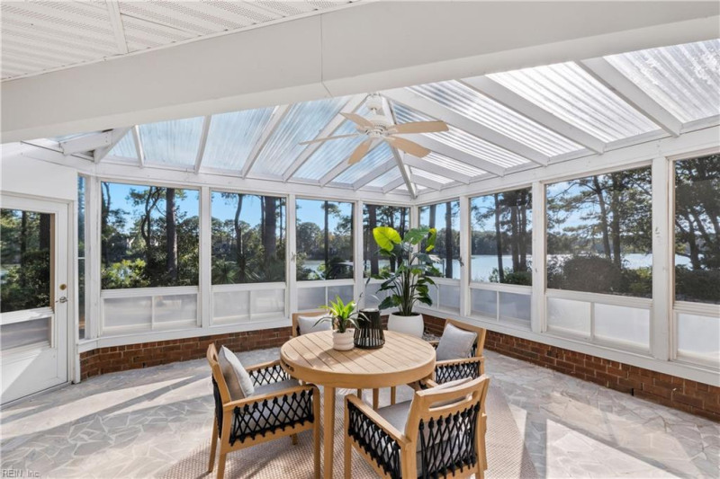 Photo 24 of 50 residential for sale in Virginia Beach virginia