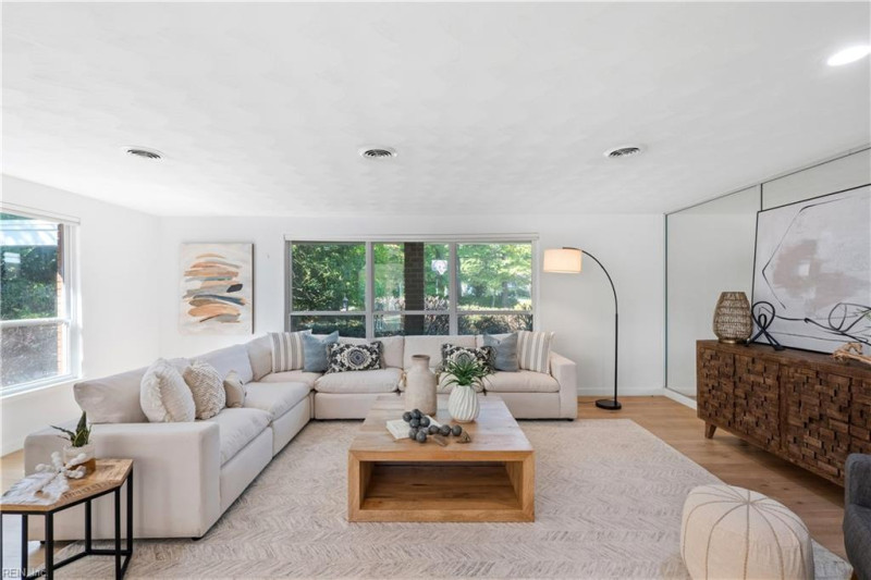 Photo 26 of 50 residential for sale in Virginia Beach virginia