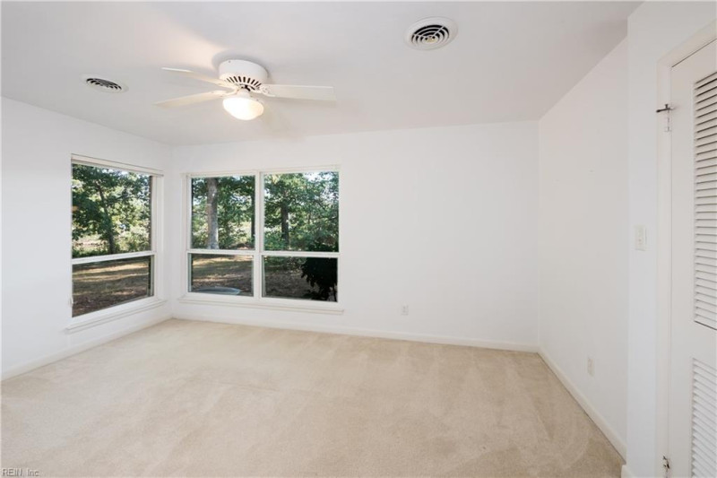 Photo 32 of 50 residential for sale in Virginia Beach virginia