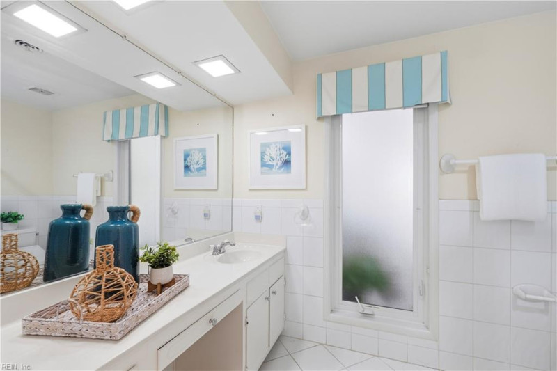 Photo 36 of 50 residential for sale in Virginia Beach virginia