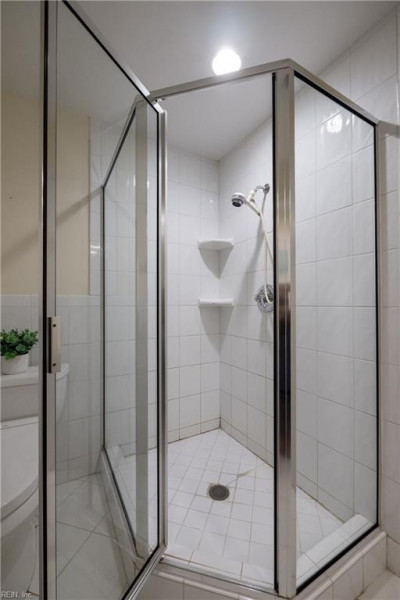 Photo 37 of 50 residential for sale in Virginia Beach virginia