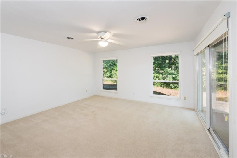 Photo 38 of 50 residential for sale in Virginia Beach virginia