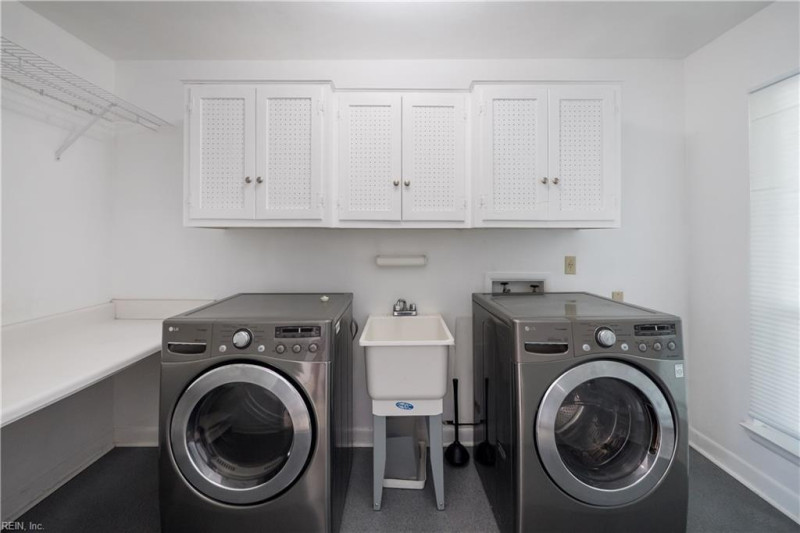 Photo 39 of 50 residential for sale in Virginia Beach virginia