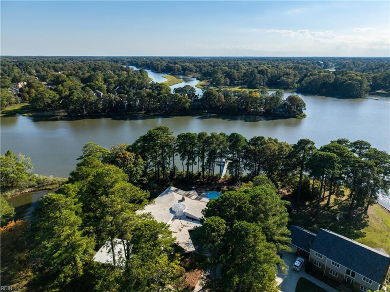 Photo 40 of 50 residential for sale in Virginia Beach virginia