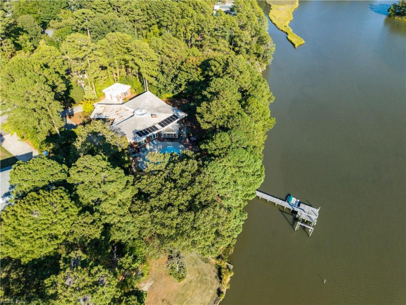 Photo 41 of 50 residential for sale in Virginia Beach virginia