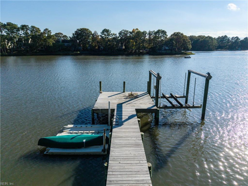 Photo 42 of 50 residential for sale in Virginia Beach virginia