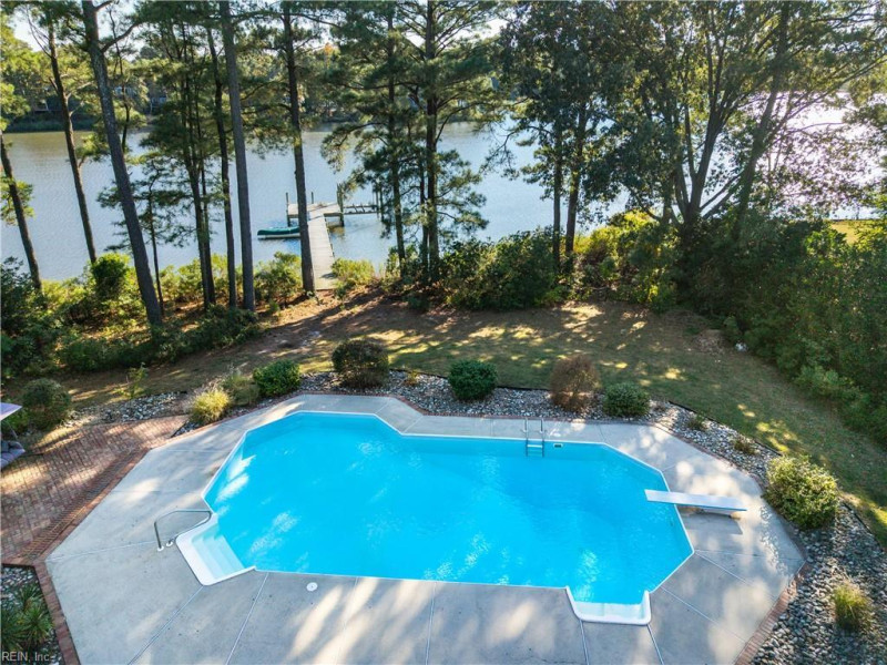 Photo 43 of 50 residential for sale in Virginia Beach virginia
