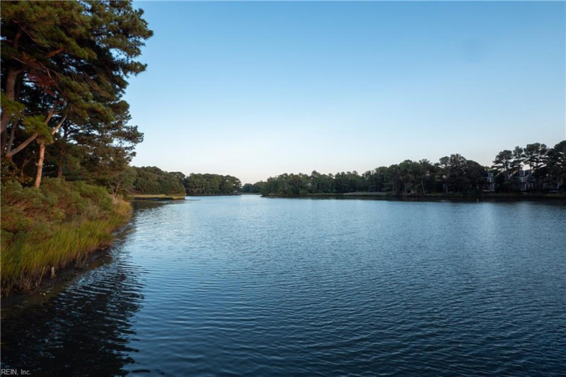Photo 47 of 50 residential for sale in Virginia Beach virginia
