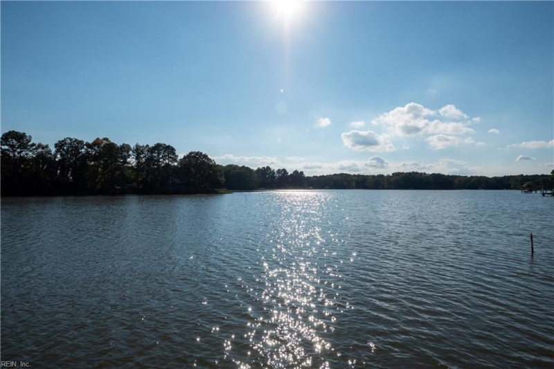 Photo 48 of 50 residential for sale in Virginia Beach virginia