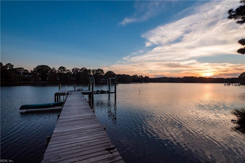 Photo 49 of 50 residential for sale in Virginia Beach virginia