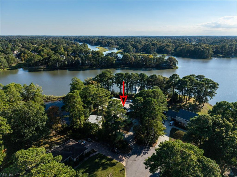 Photo 5 of 50 residential for sale in Virginia Beach virginia