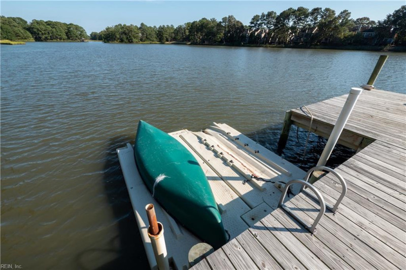 Photo 50 of 50 residential for sale in Virginia Beach virginia