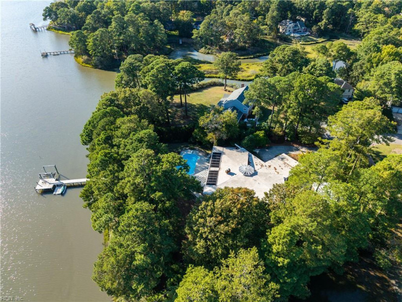Photo 6 of 50 residential for sale in Virginia Beach virginia