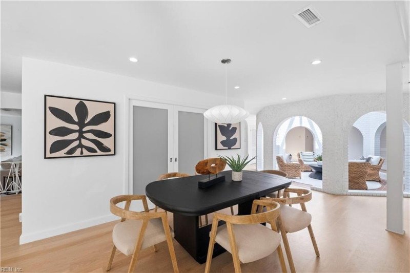 Photo 8 of 50 residential for sale in Virginia Beach virginia