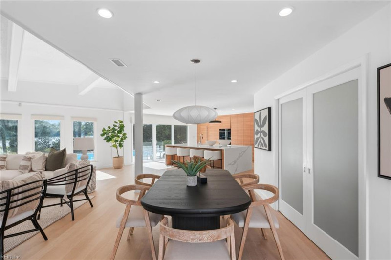 Photo 9 of 50 residential for sale in Virginia Beach virginia
