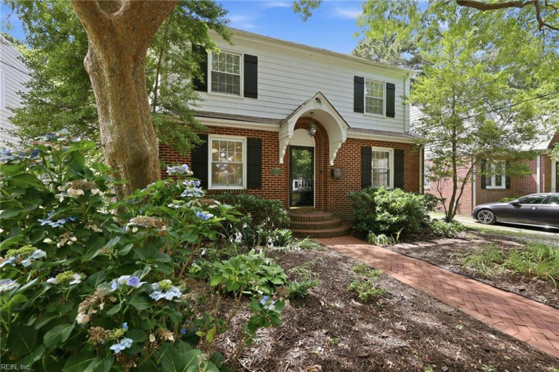 Photo 1 of 34 residential for sale in Norfolk virginia Photo 1 of 34 residential for sale in Norfolk virginia