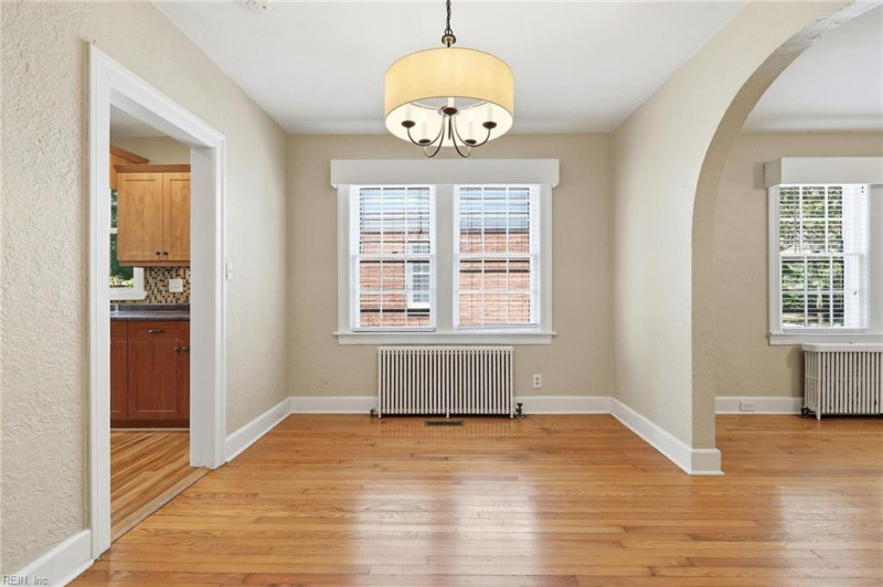 Photo 10 of 34 residential for sale in Norfolk virginia Photo 10 of 34 residential for sale in Norfolk virginia