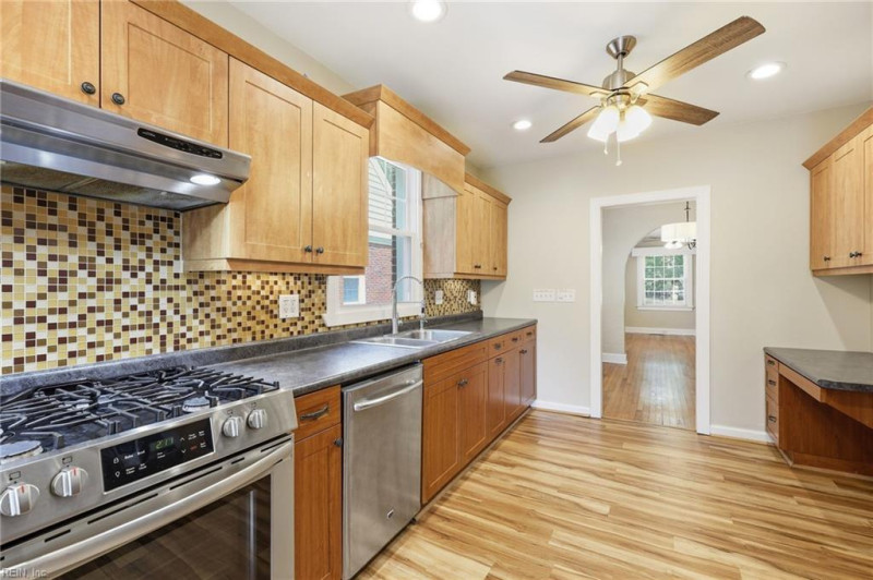 Photo 14 of 34 residential for sale in Norfolk virginia Photo 14 of 34 residential for sale in Norfolk virginia