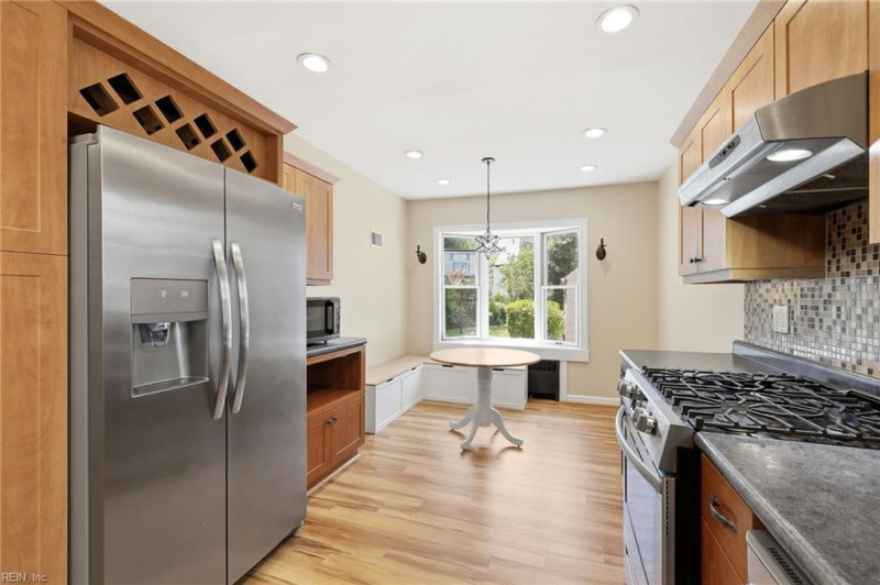 Photo 15 of 34 residential for sale in Norfolk virginia Photo 15 of 34 residential for sale in Norfolk virginia