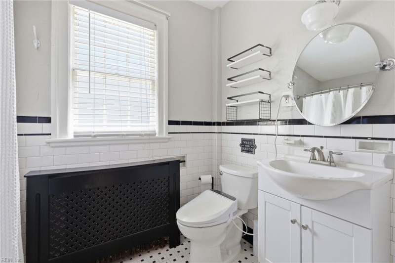 Photo 18 of 34 residential for sale in Norfolk virginia Photo 18 of 34 residential for sale in Norfolk virginia