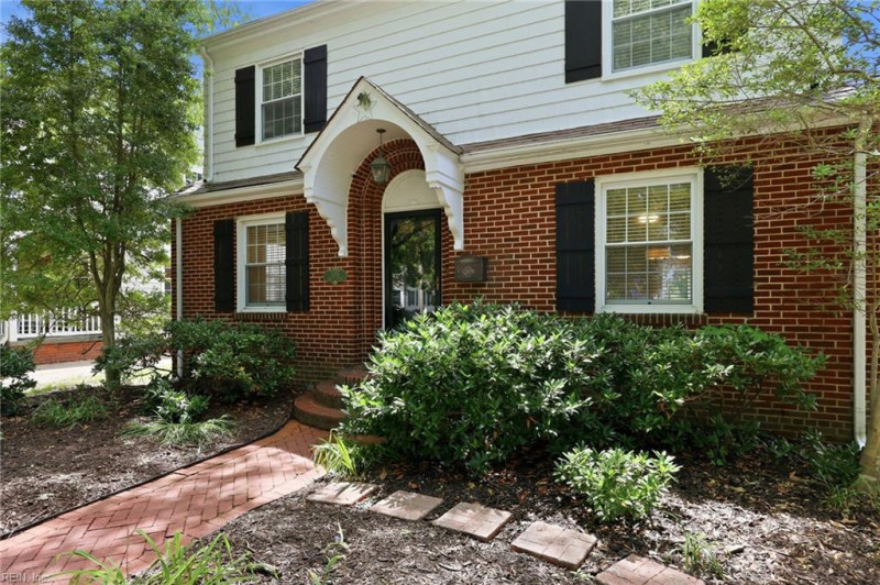 Photo 2 of 34 residential for sale in Norfolk virginia Photo 2 of 34 residential for sale in Norfolk virginia