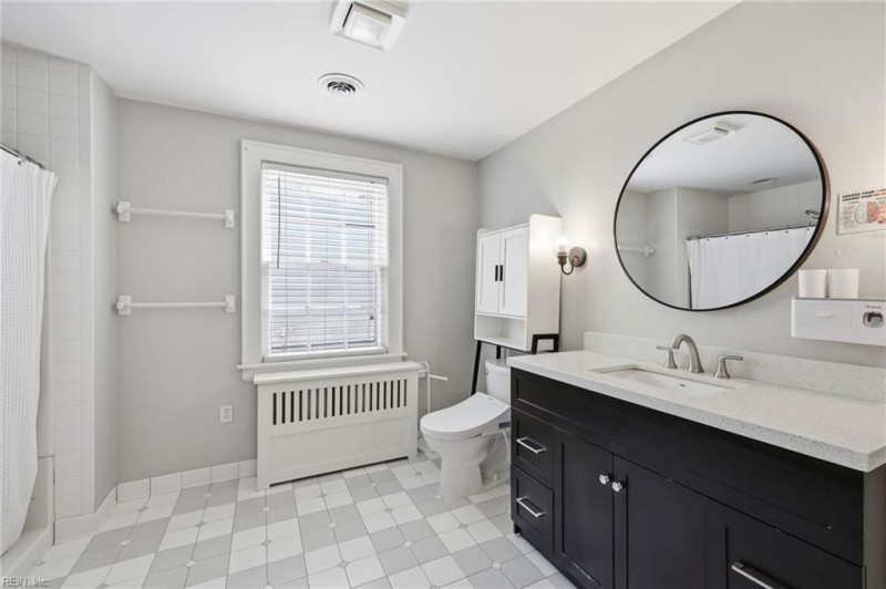 Photo 24 of 34 residential for sale in Norfolk virginia Photo 24 of 34 residential for sale in Norfolk virginia