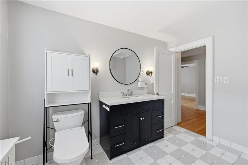 Photo 25 of 34 residential for sale in Norfolk virginia Photo 25 of 34 residential for sale in Norfolk virginia