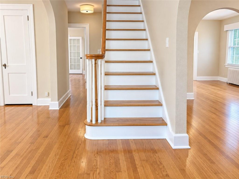 Photo 3 of 34 residential for sale in Norfolk virginia Photo 3 of 34 residential for sale in Norfolk virginia