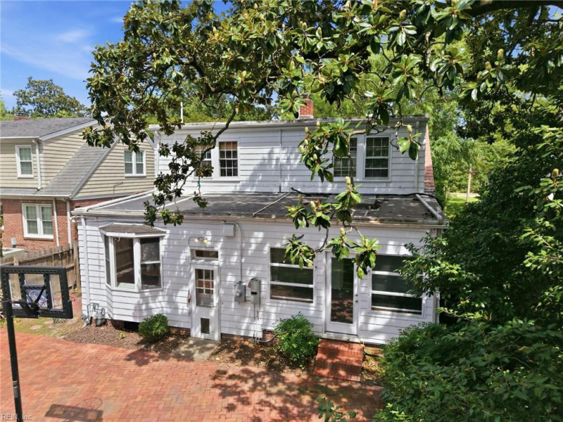 Photo 32 of 34 residential for sale in Norfolk virginia Photo 32 of 34 residential for sale in Norfolk virginia