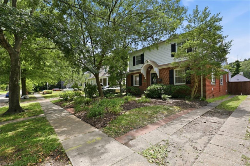 Photo 34 of 34 residential for sale in Norfolk virginia Photo 34 of 34 residential for sale in Norfolk virginia
