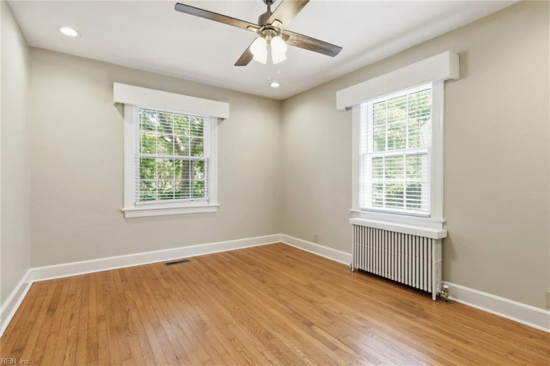 Photo 6 of 34 residential for sale in Norfolk virginia Photo 6 of 34 residential for sale in Norfolk virginia