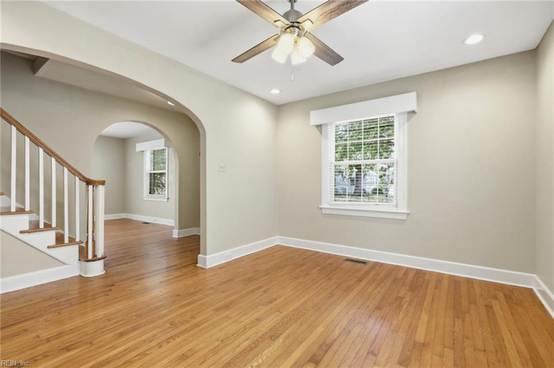 Photo 7 of 34 residential for sale in Norfolk virginia Photo 7 of 34 residential for sale in Norfolk virginia