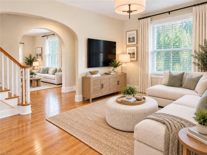 Photo 8 of 34 residential for sale in Norfolk virginia Photo 8 of 34 residential for sale in Norfolk virginia