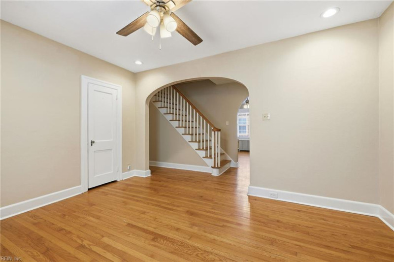Photo 9 of 34 residential for sale in Norfolk virginia Photo 9 of 34 residential for sale in Norfolk virginia