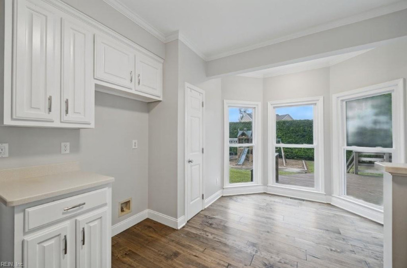 Photo 11 of 33 residential for sale in Newport News virginia