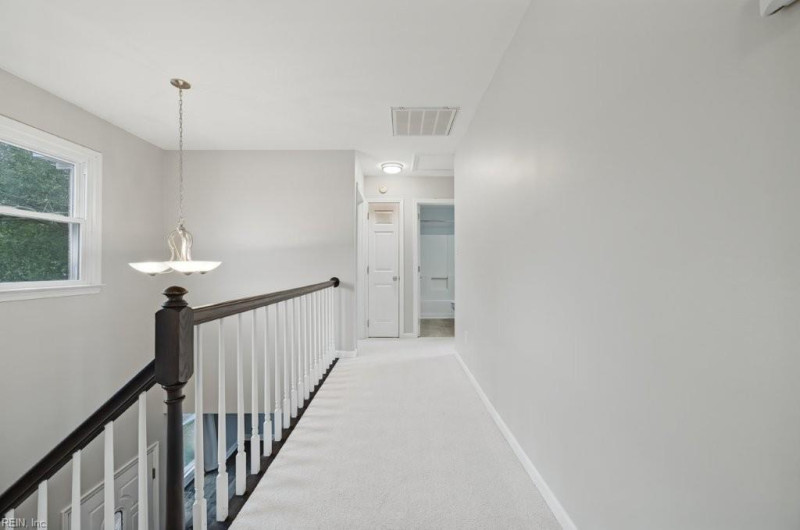 Photo 12 of 33 residential for sale in Newport News virginia