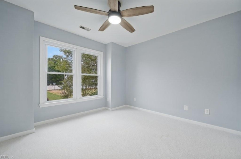 Photo 16 of 33 residential for sale in Newport News virginia