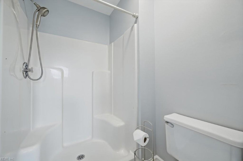 Photo 23 of 33 residential for sale in Newport News virginia