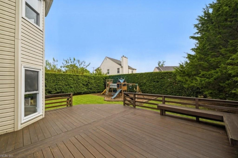 Photo 27 of 33 residential for sale in Newport News virginia