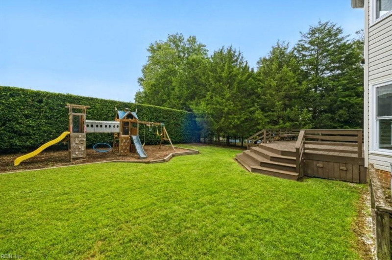 Photo 29 of 33 residential for sale in Newport News virginia