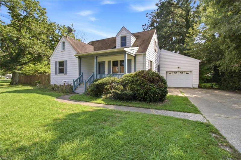 Photo 1 of 31 residential for sale in Norfolk virginia Photo 1 of 31 residential for sale in Norfolk virginia